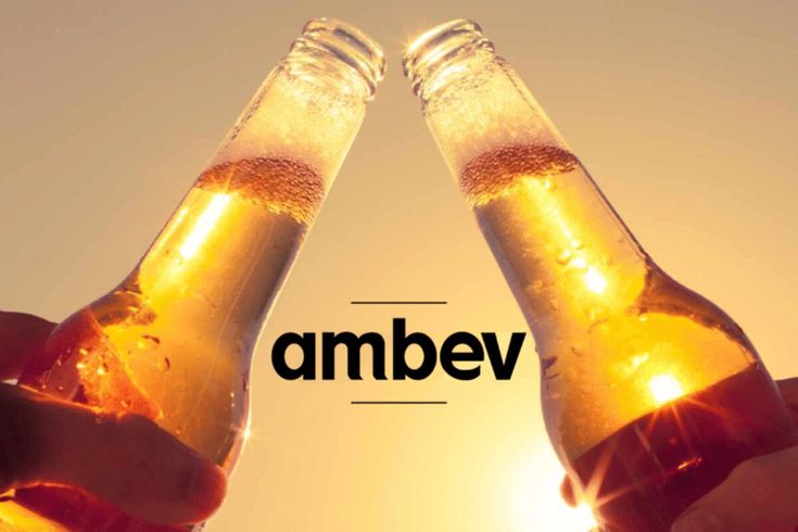 Imagem de cadastro com cerveja