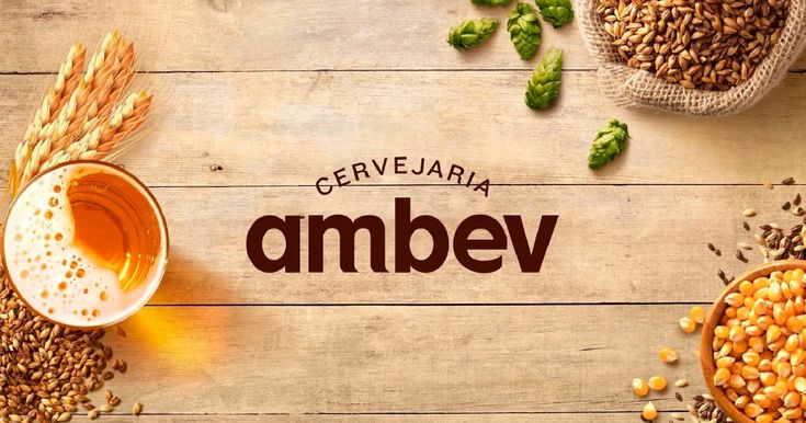 Imagem de pedido com cerveja